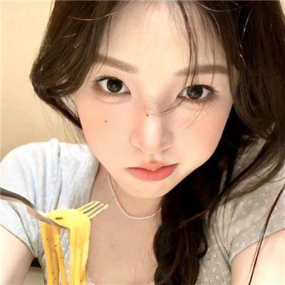 野兽本性