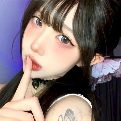 当我64岁时