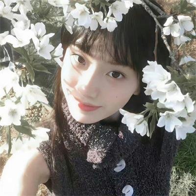 绢恋