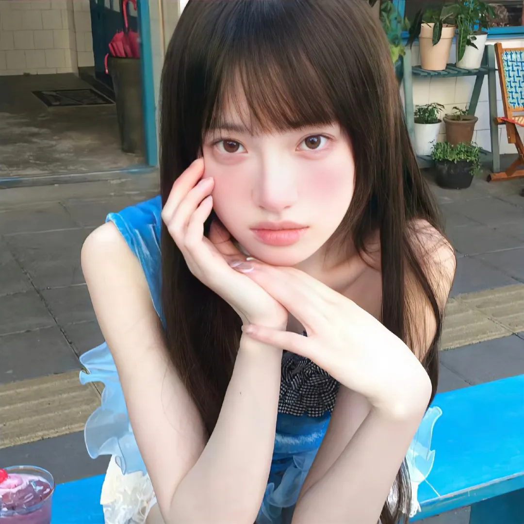 寻找非洲女王:恩津加