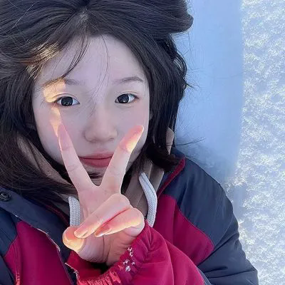 乐坛插班生粤语