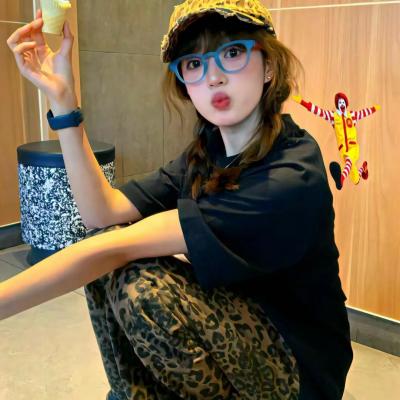 霍少的闪婚新娘