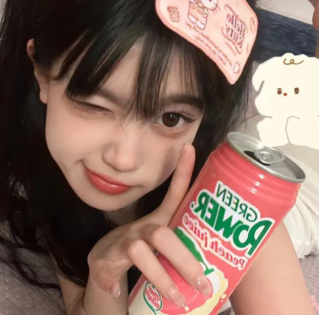 攻略三年十一月,系统却说对象搞错了!