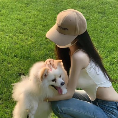 拳脚之路