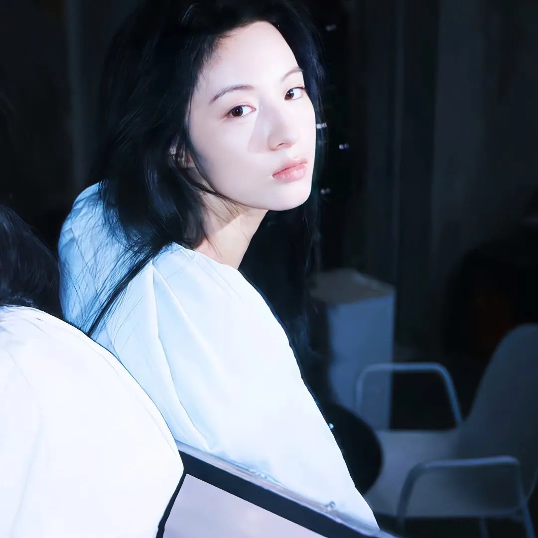 第一夫人的秘密