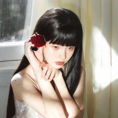 甜蜜生活