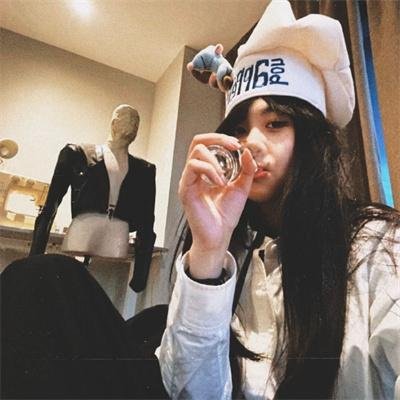 韦伯斯特在欧洲