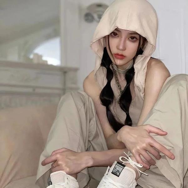 当儿女回家时
