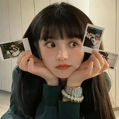 魔发奇缘:剧集版第二季