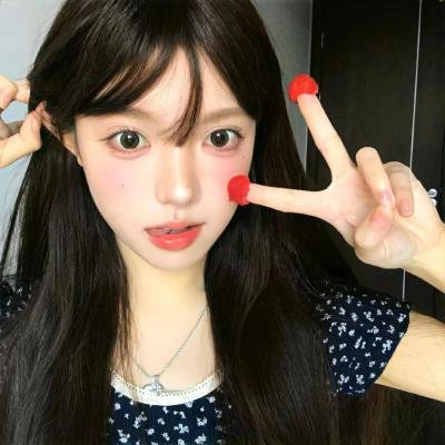 掌脸