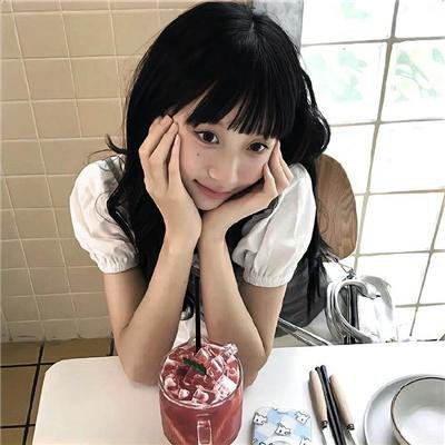 五个校花两个爸