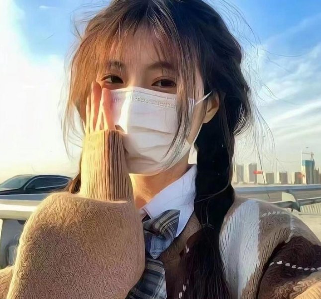 滑板狂热