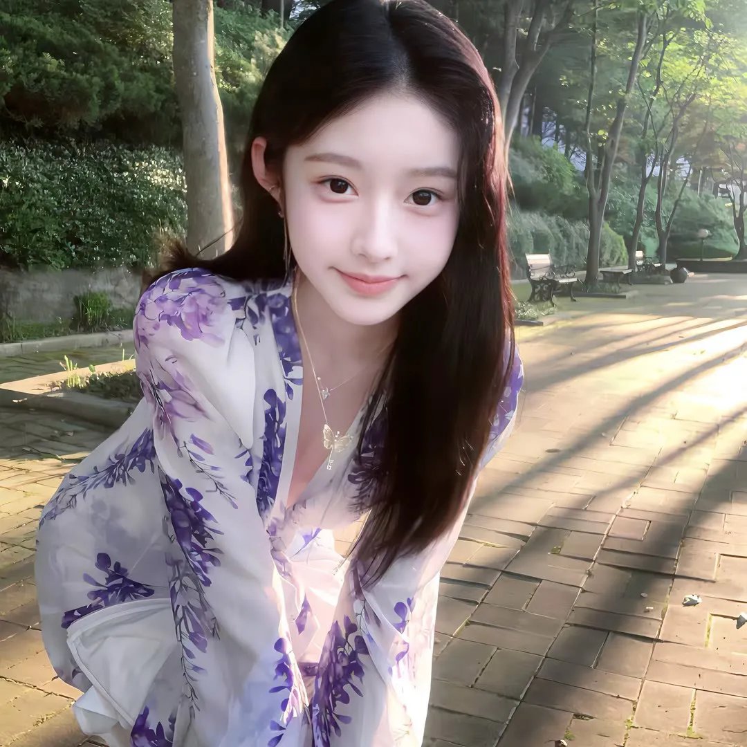 梦之森林