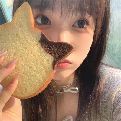 玉女寻春