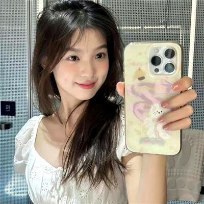 爱是永恒承诺