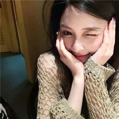 静静的顿河