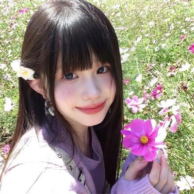 我是江小白第二季