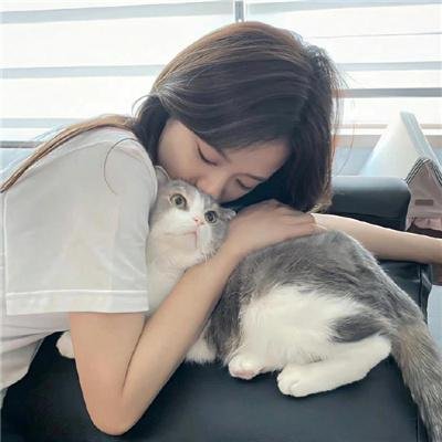 终极欧巴