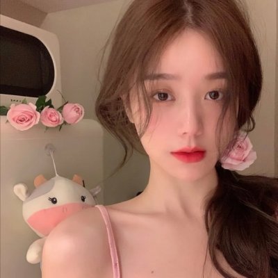 我的独裁者