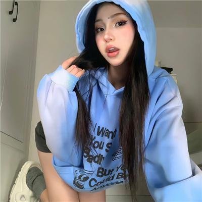 代我问候布劳德街