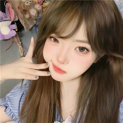 莫负今宵