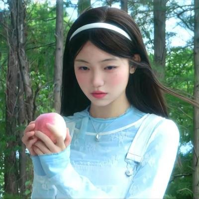 激情恋人
