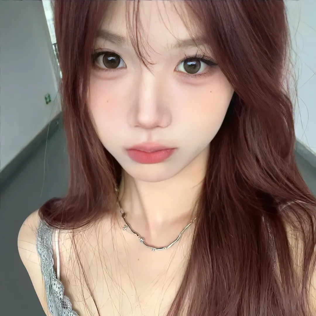 寻宝侦探第二季