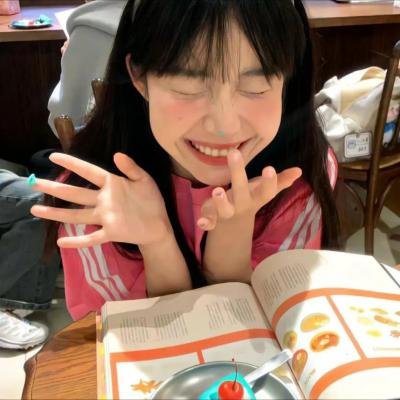 嗨!好少年2021