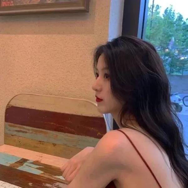 毛骗