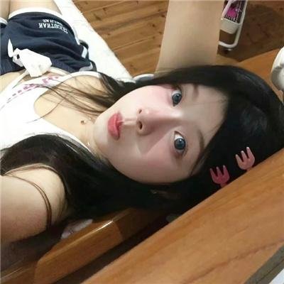 两公婆八条心
