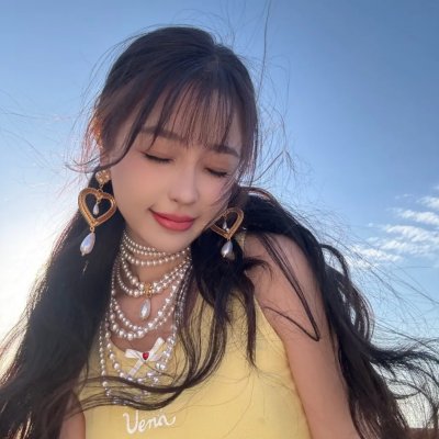 战地女护士